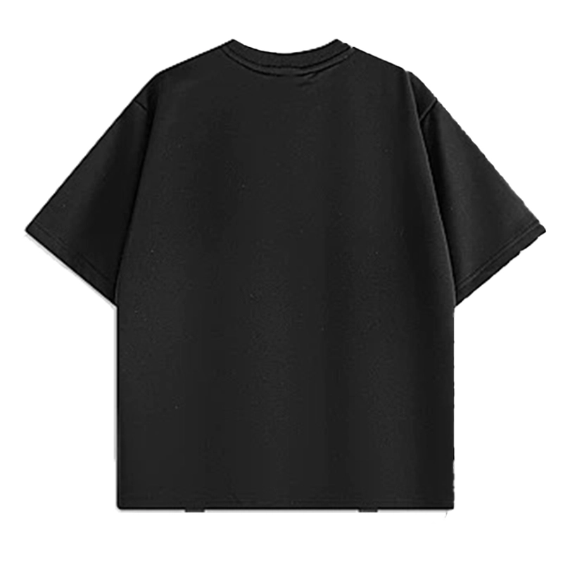 FORCEPULR T