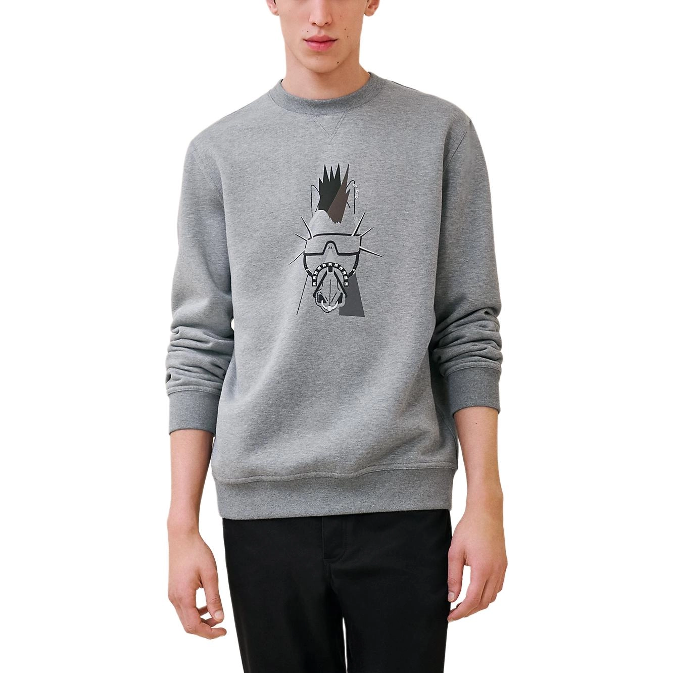 HERMES SS24