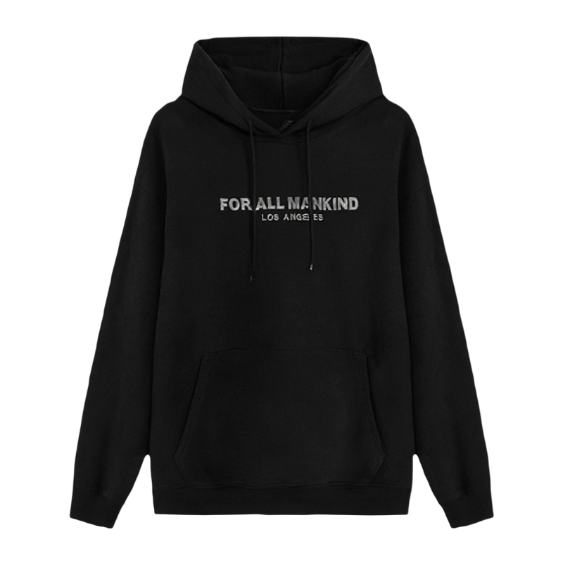 7 FOR ALL MANKIND