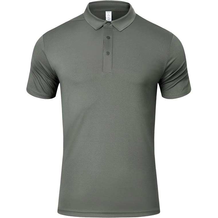 izexx Polo