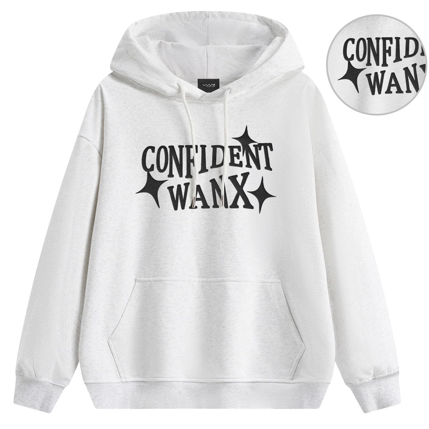 WANX