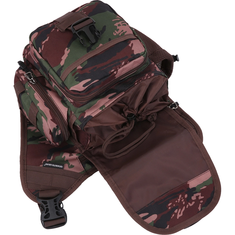 Granite Gear 9L