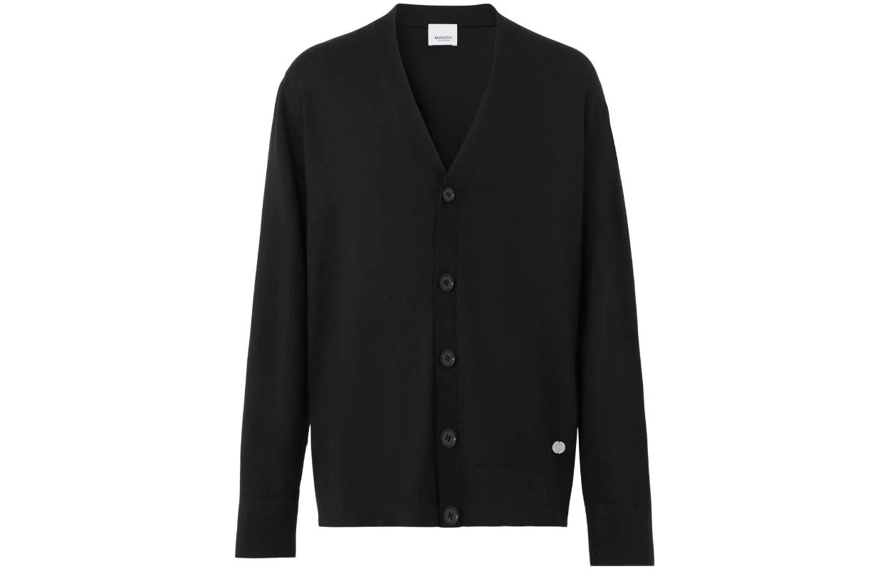 Burberry SS22 V