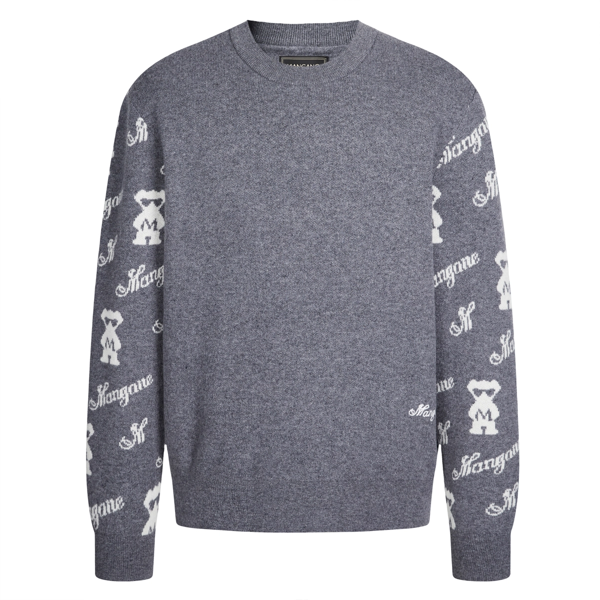 MANGANO FW24