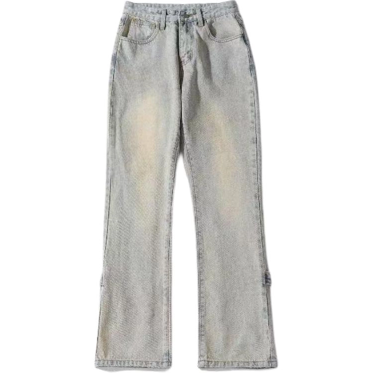 DUATOGE vibecleanfit