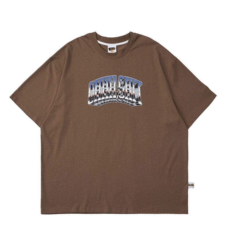 BATTLES EMPIRE T
