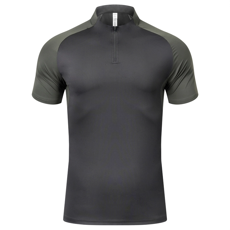 izexx Polo