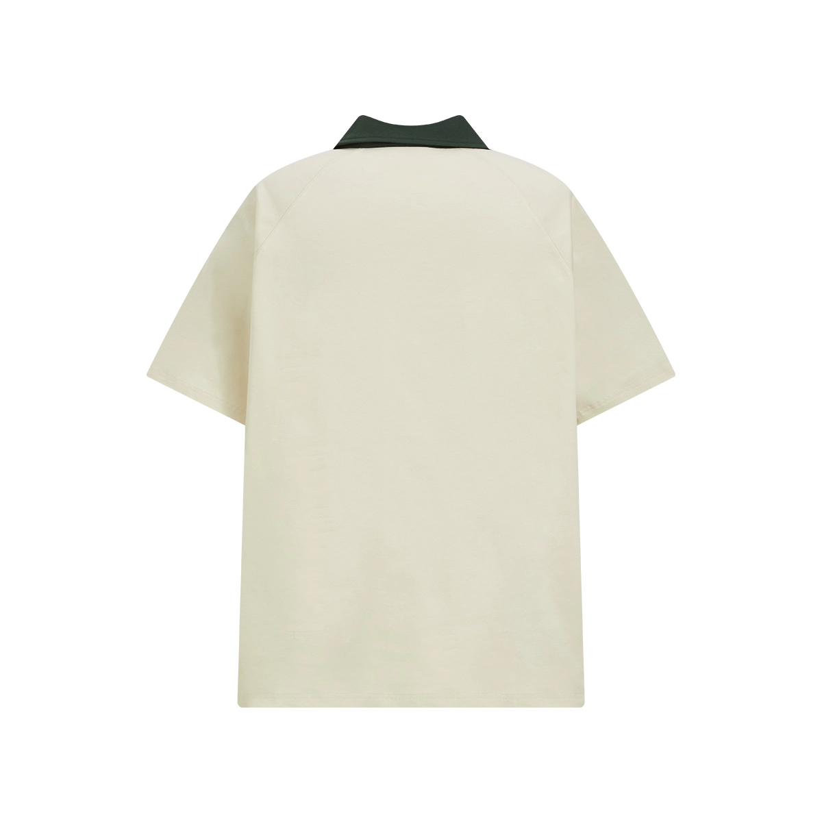 404MOB GANG Polo