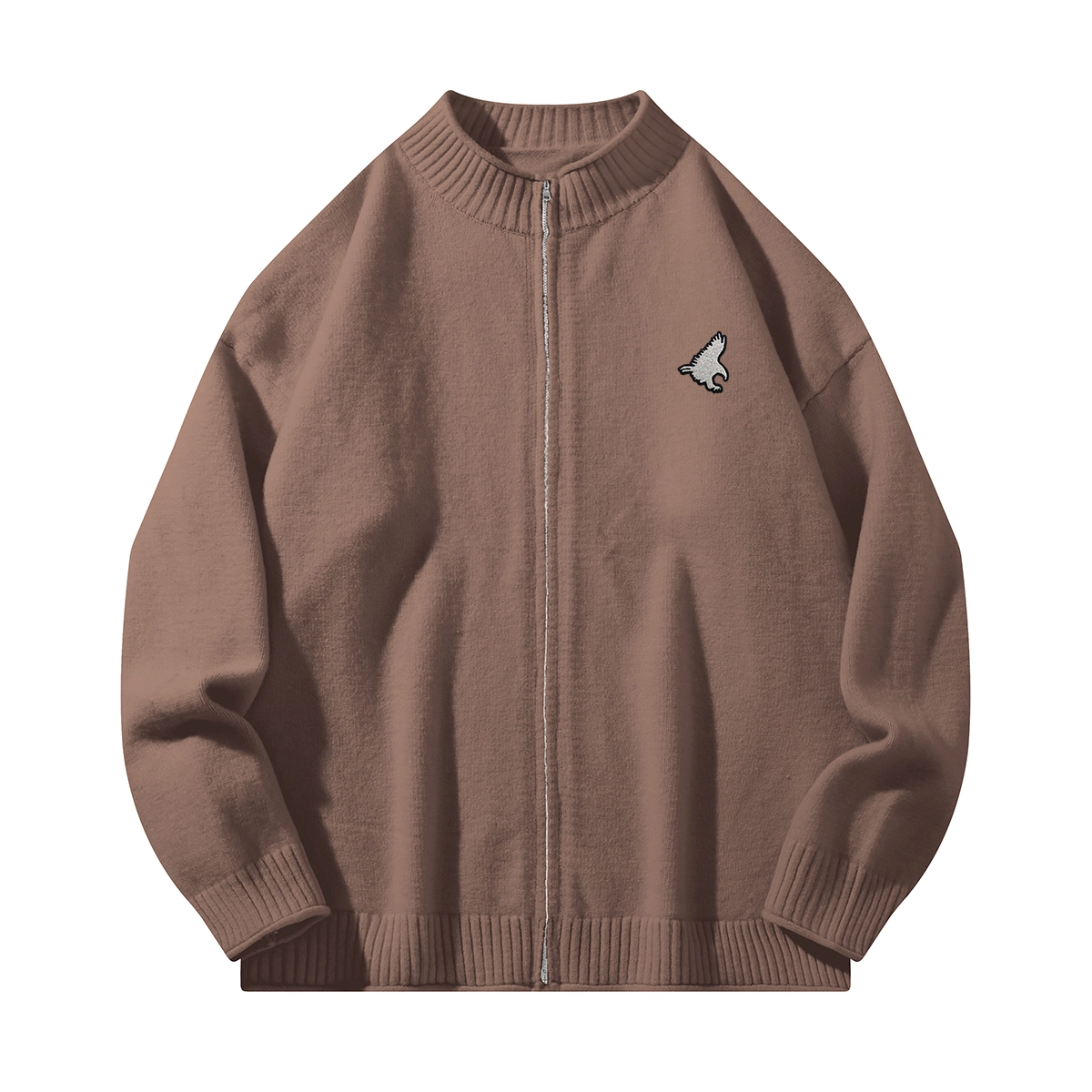 TREKTRAVEL