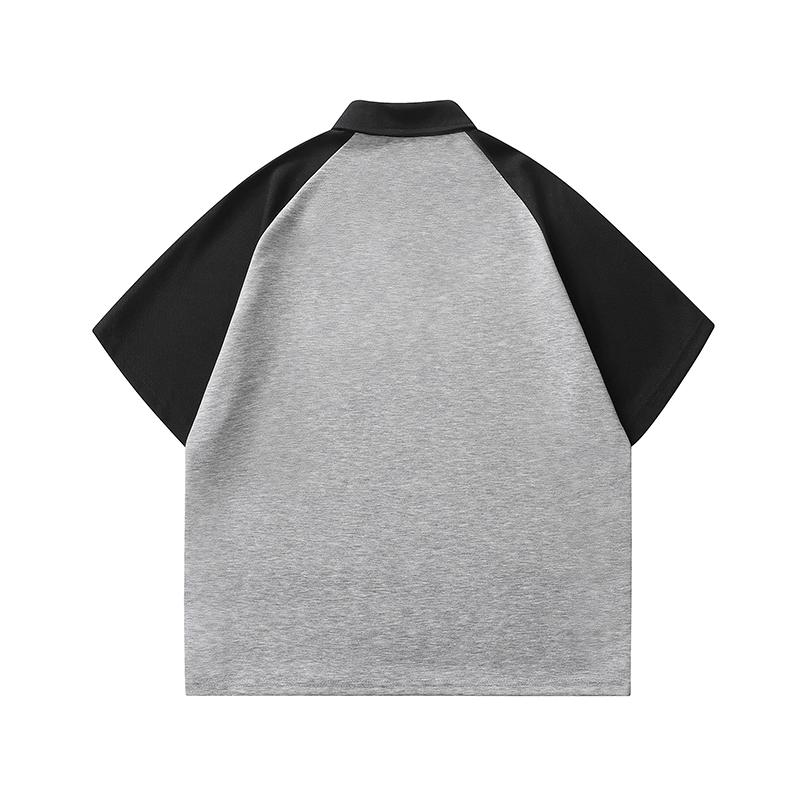 CHARLIE GOLF Polo