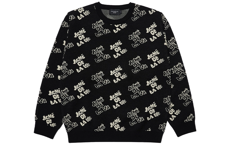 acme de la vieADLV FW21