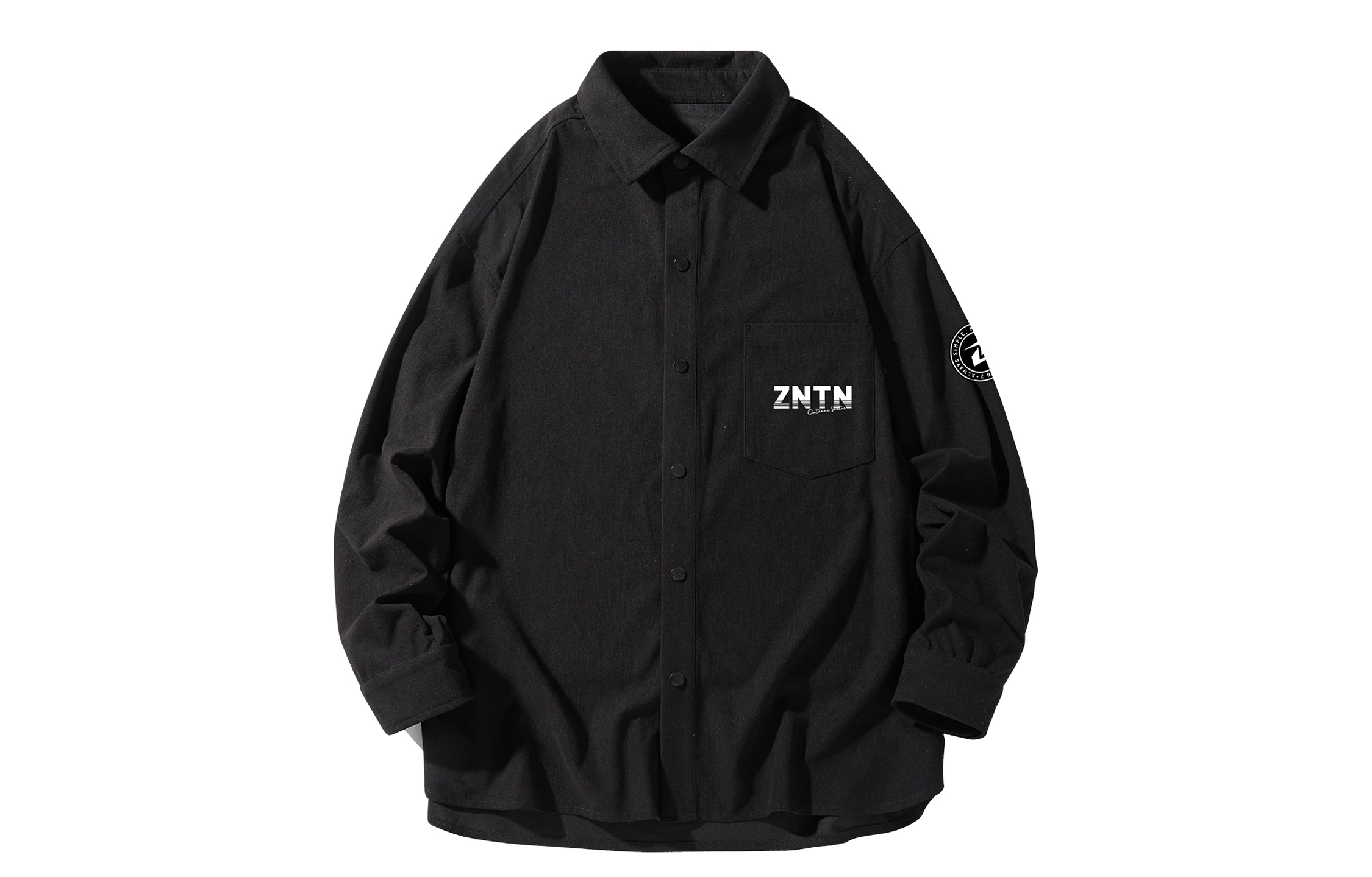 ZNTN