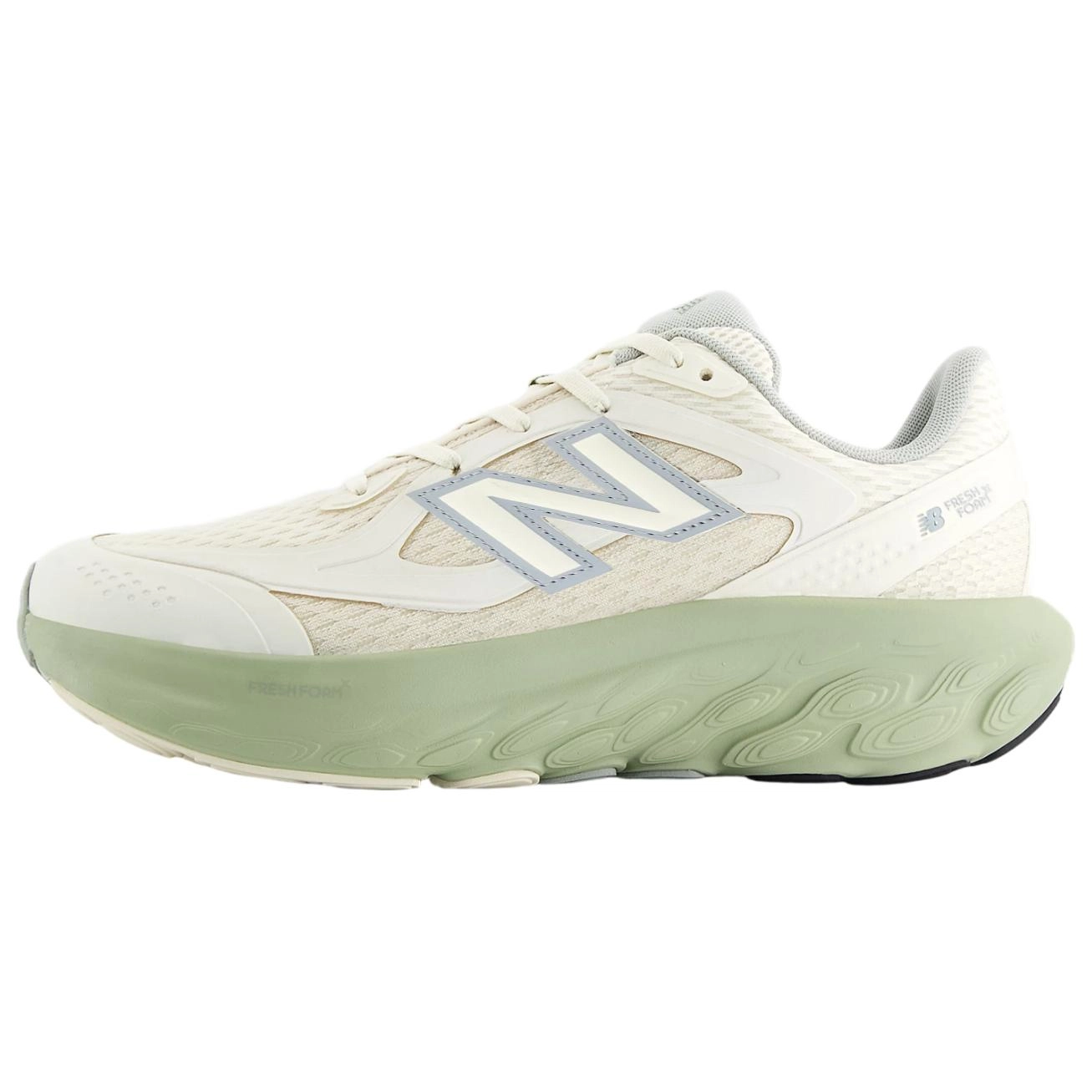 New Balance NB Fresh Foam Trainer
