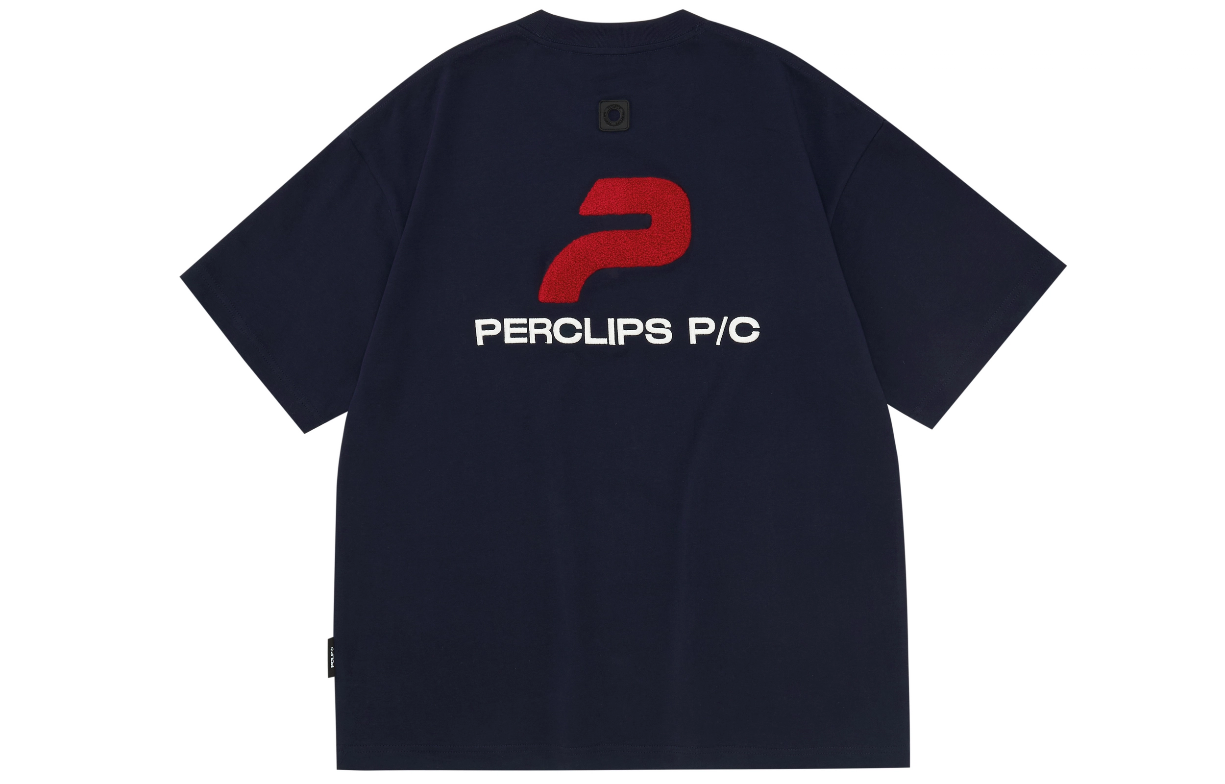 PCLP PT