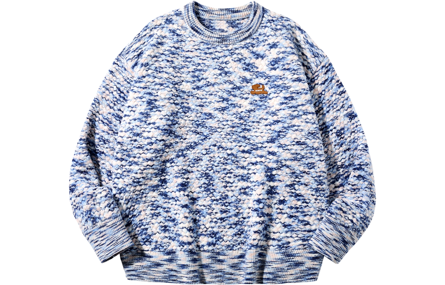 PSO Brand