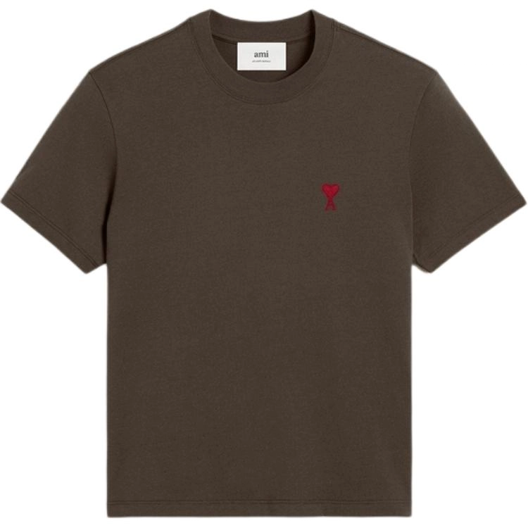 AMIPARIS FW24 T