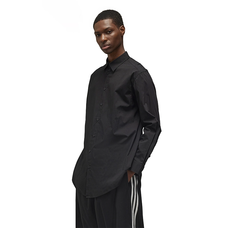 Y-3 Graphic Shirt
