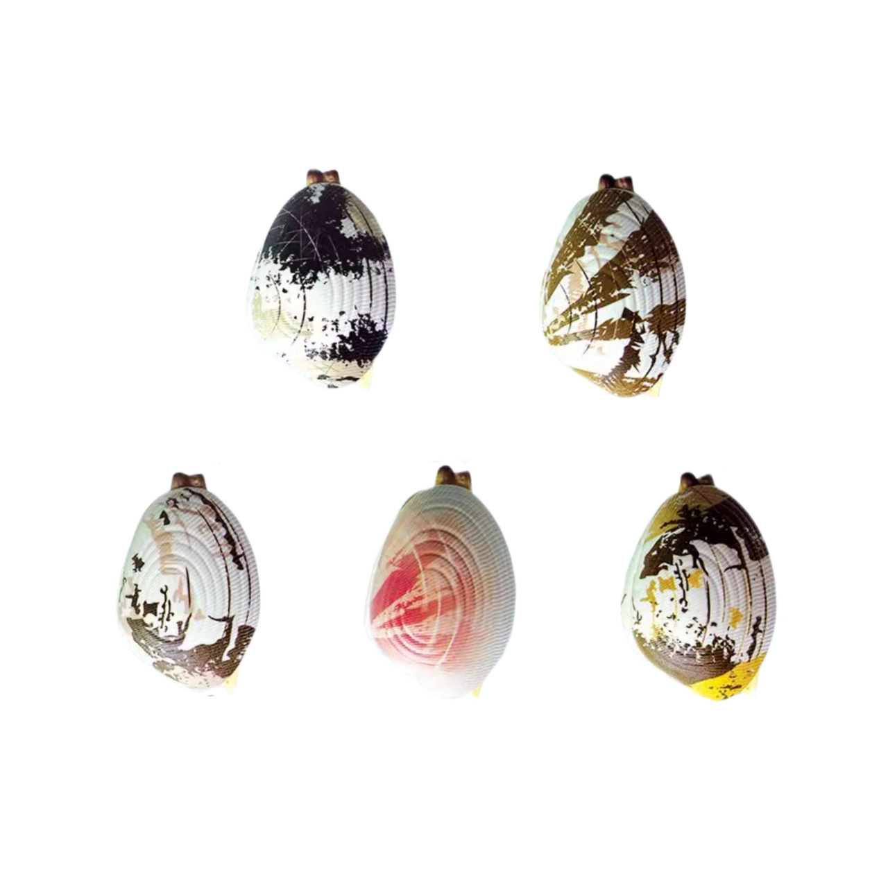 HAKASSA ORIGINALS
