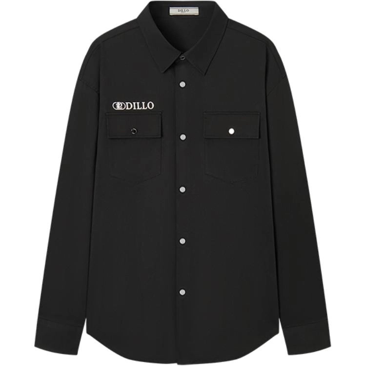 DILLO FW24