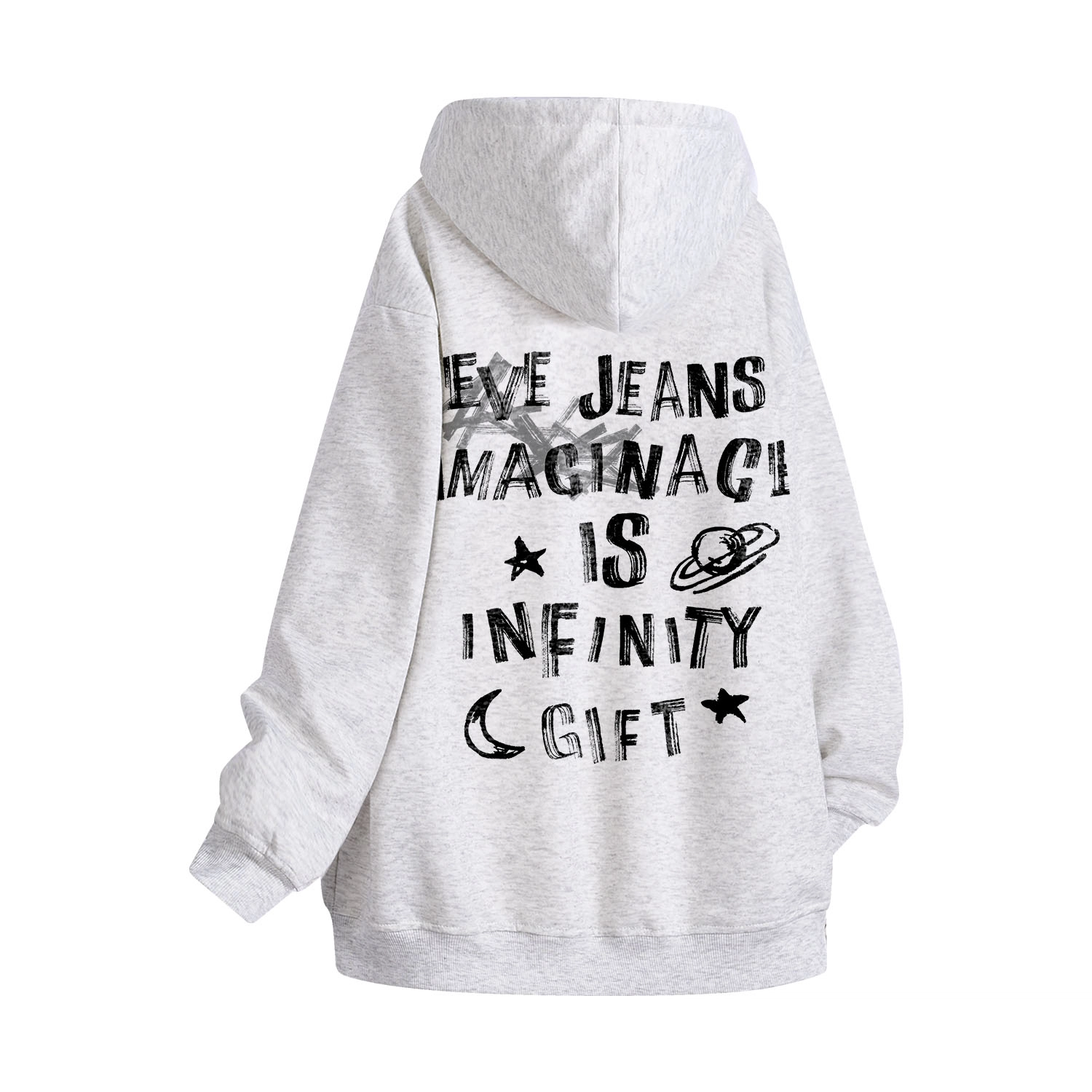 EVE Jeans