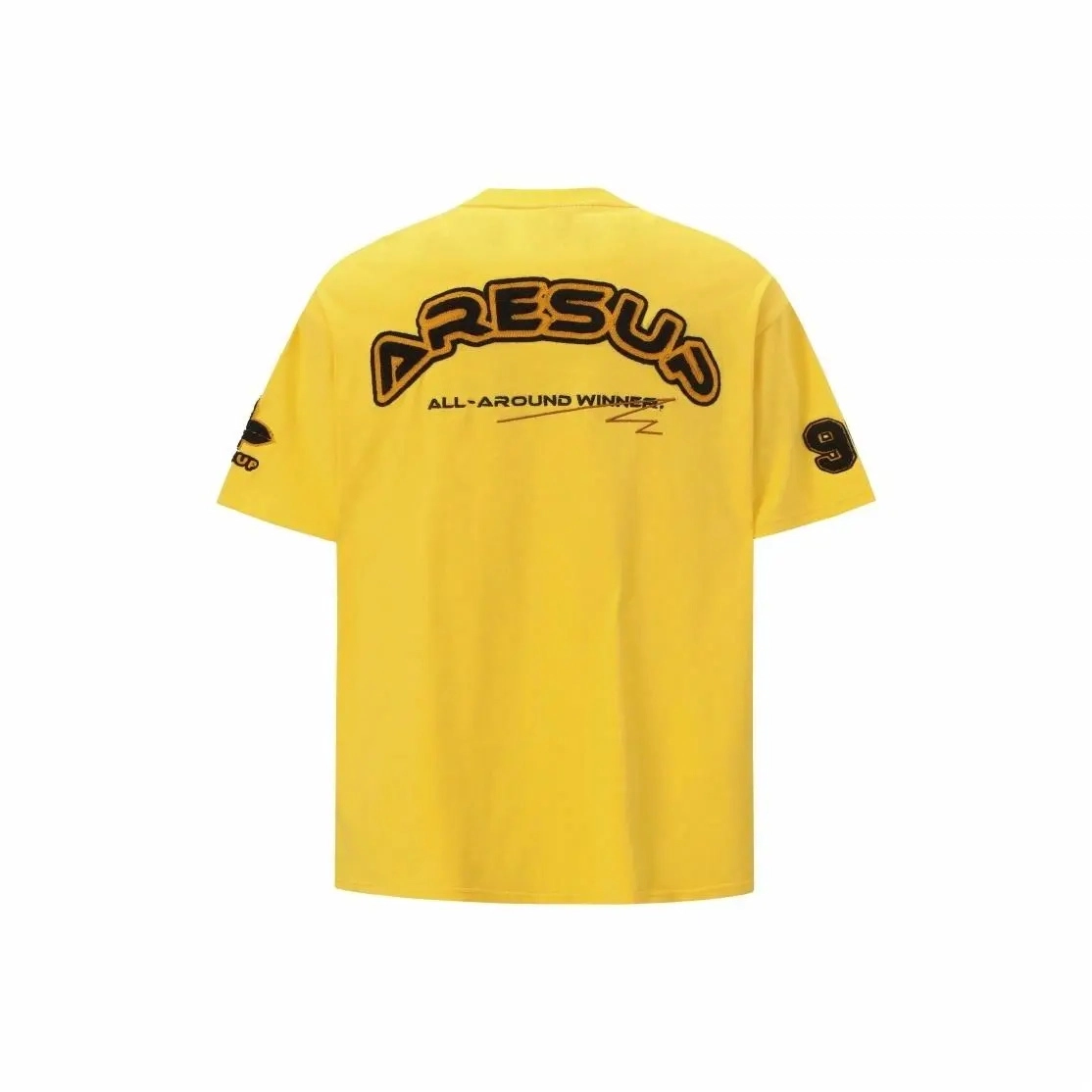 27 T