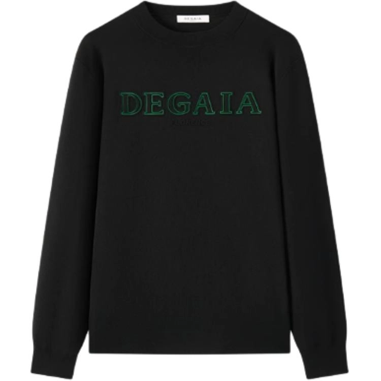 DEGAIA FW24