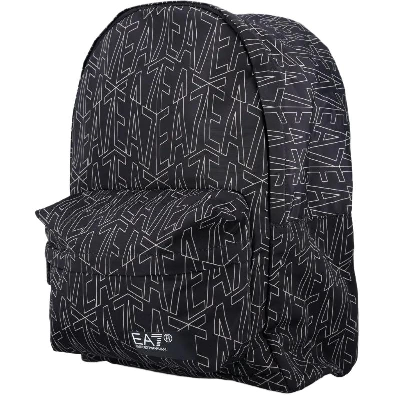 EMPORIO ARMANI EA7
