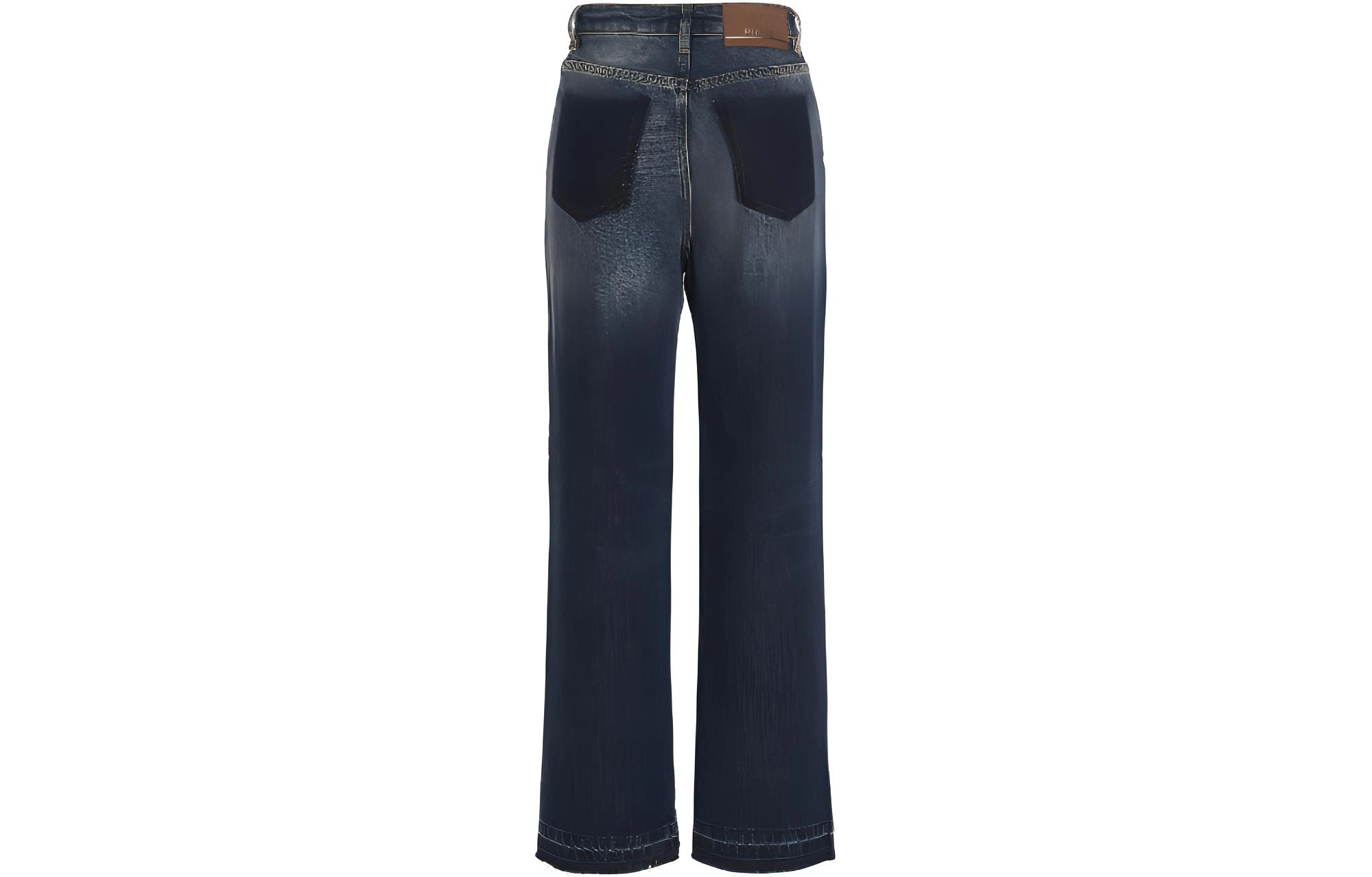 PINKO FW22