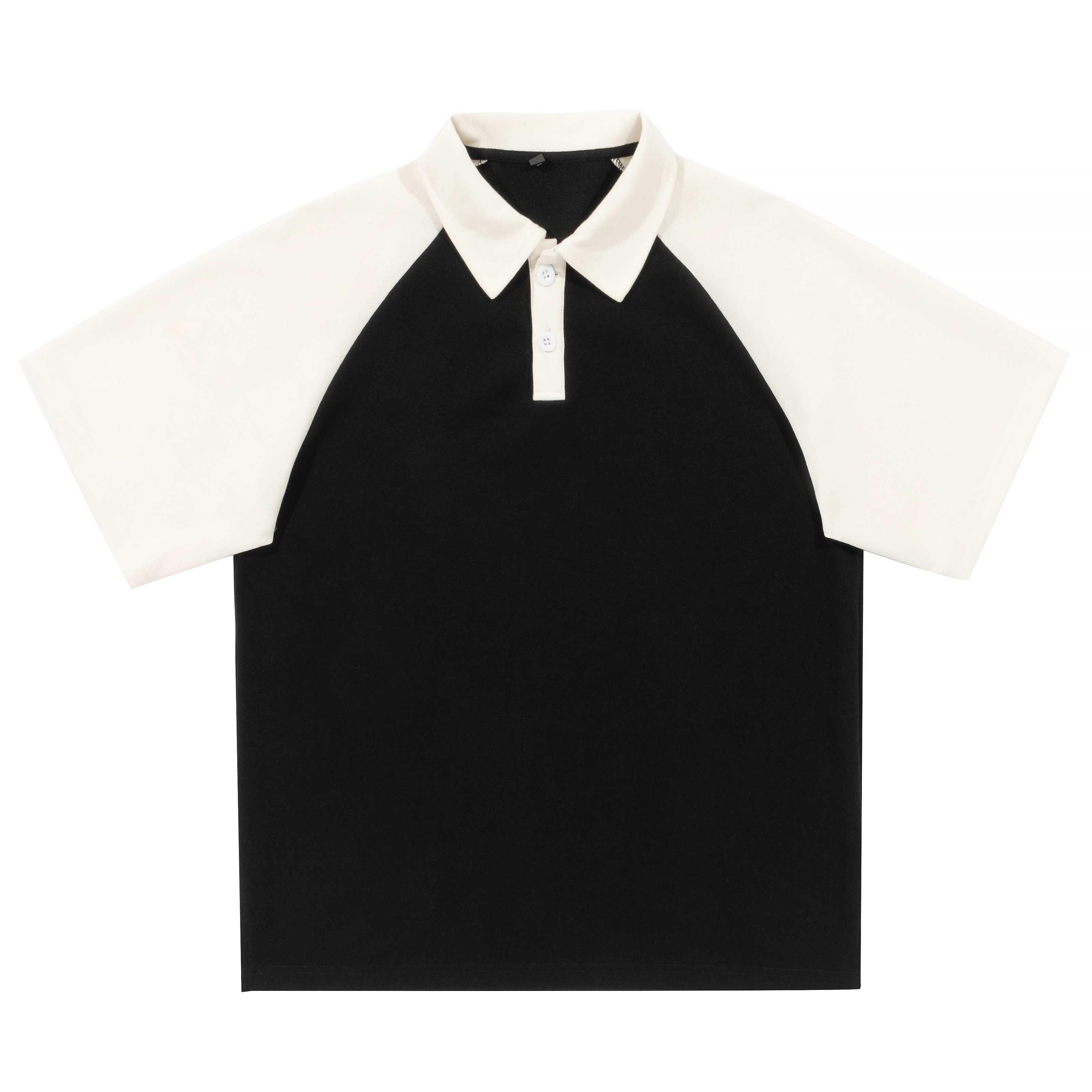XIXN Polo