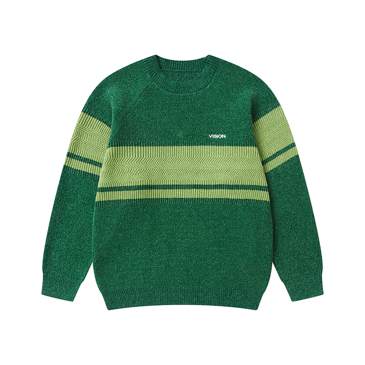 Vision Street Wear