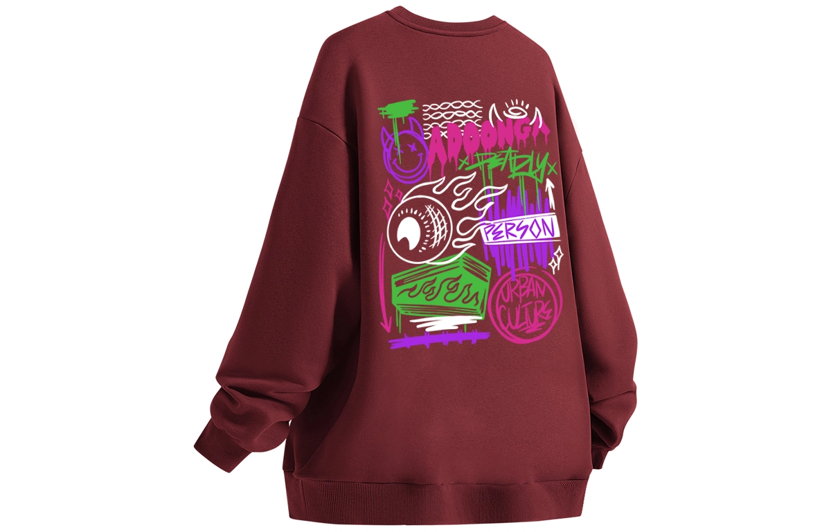 ADOONGA 350