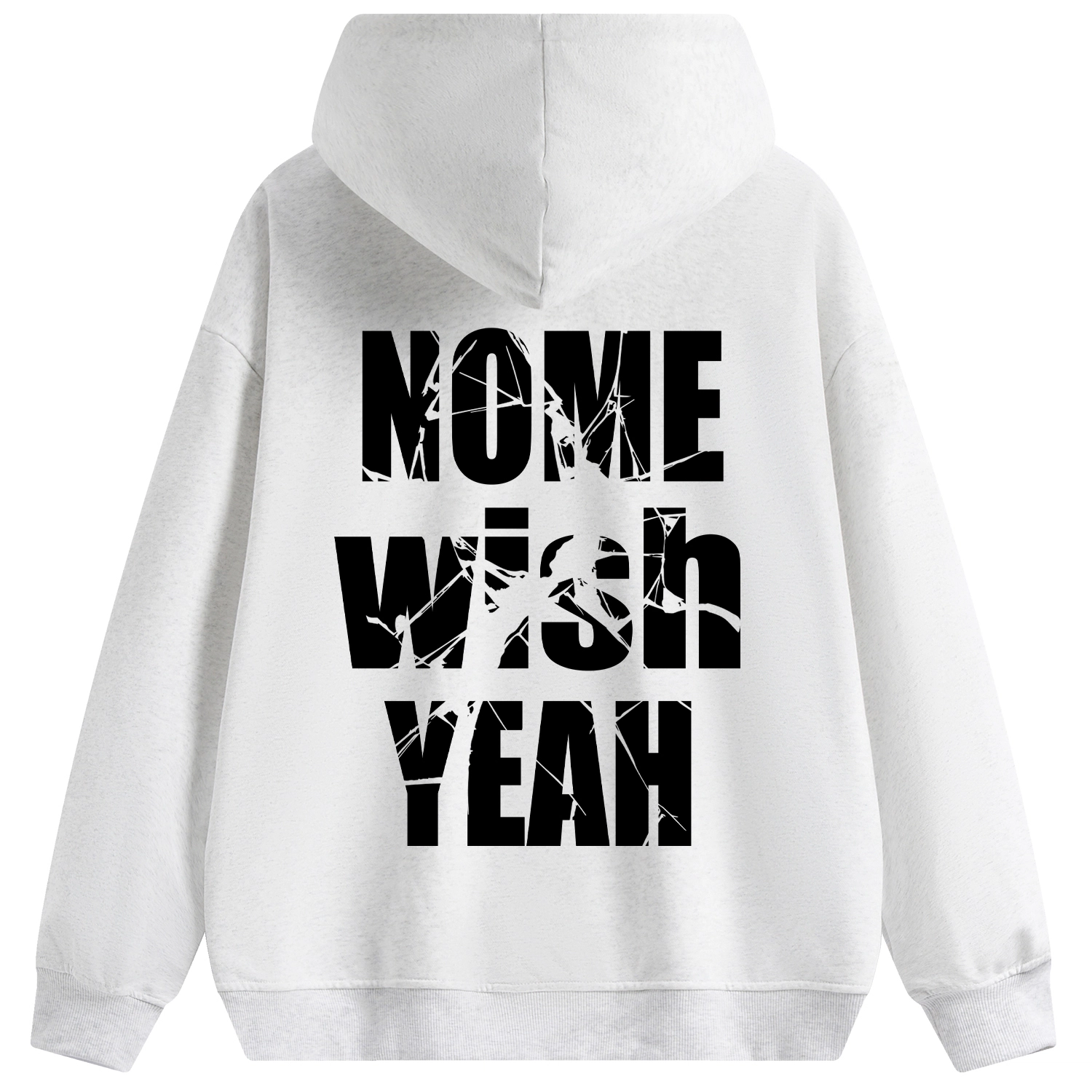 NOME