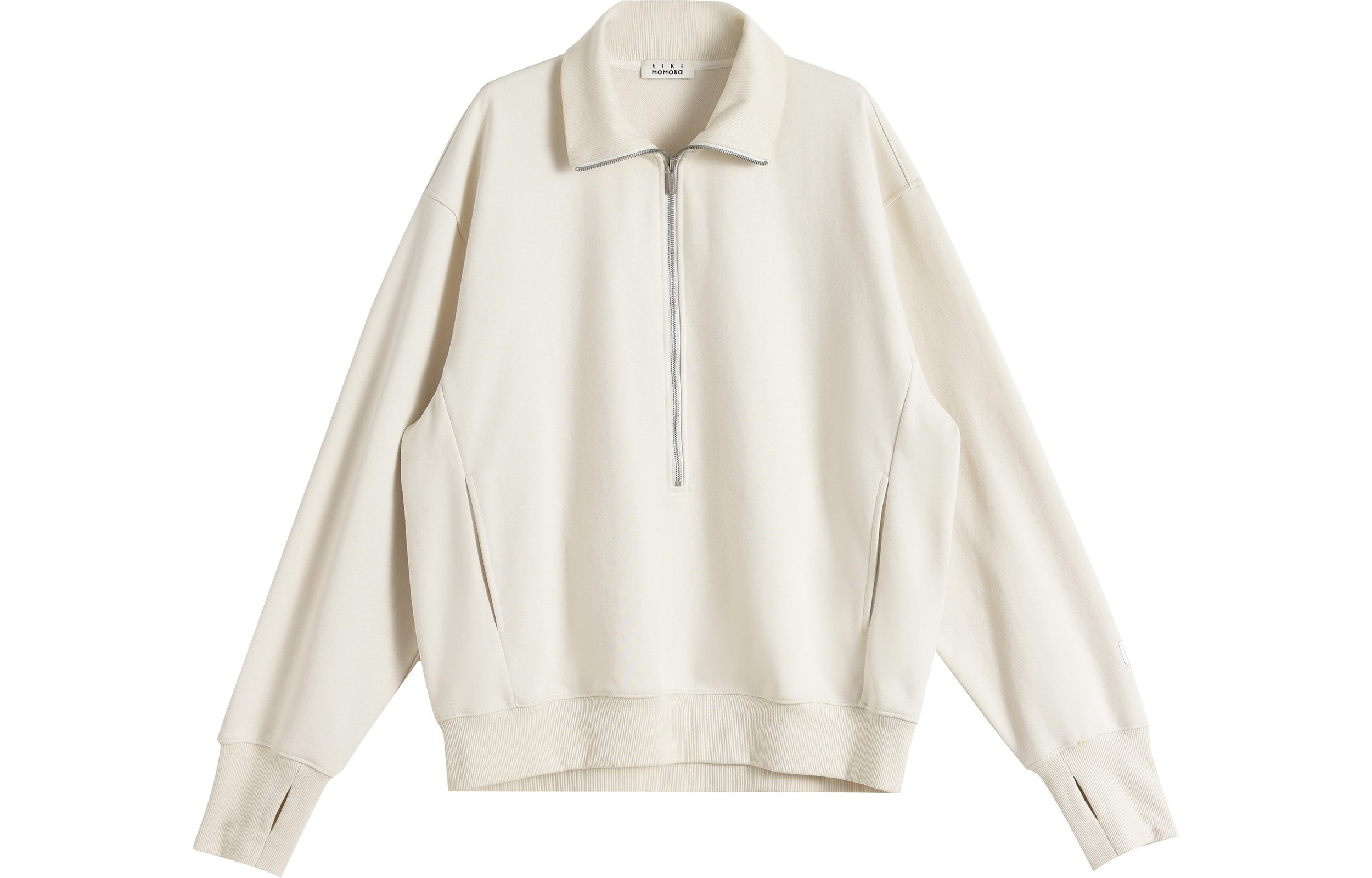 TIKIMOMOKA FW24