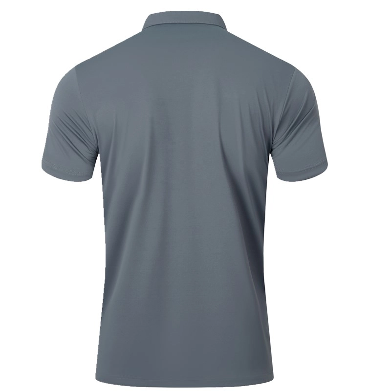 izexx Polo