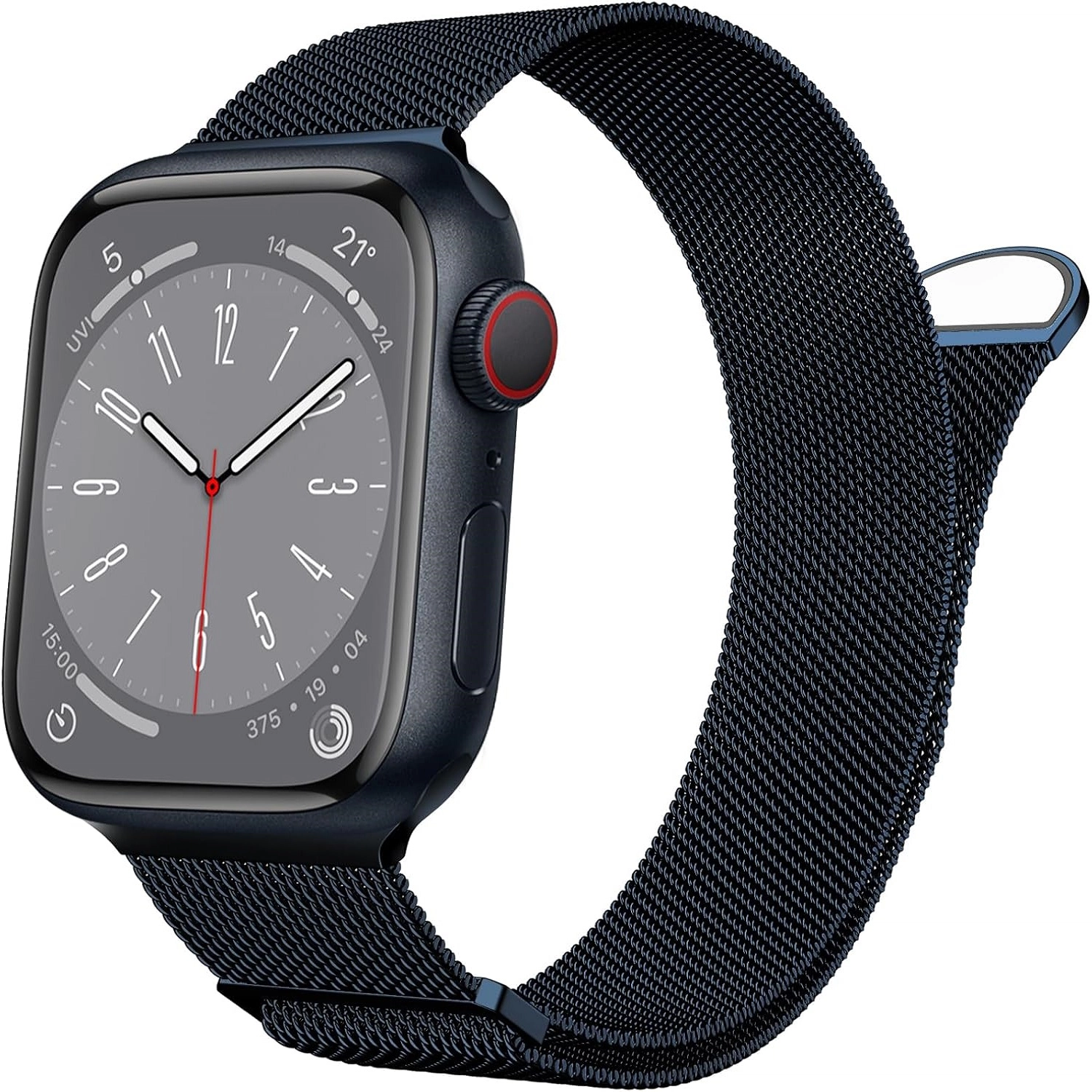Brangdy 38-49mm