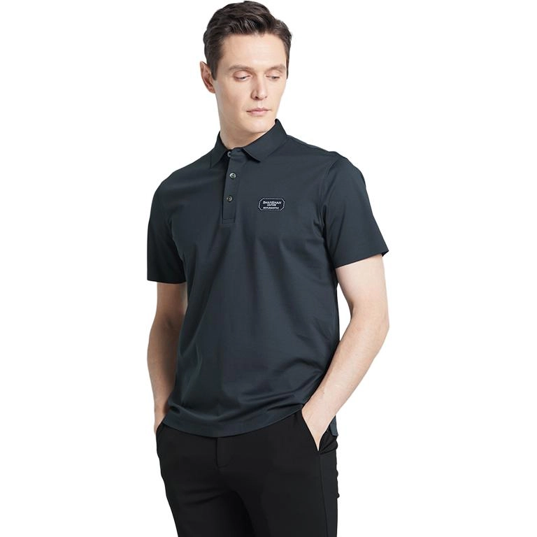 SHANSHAN Polo