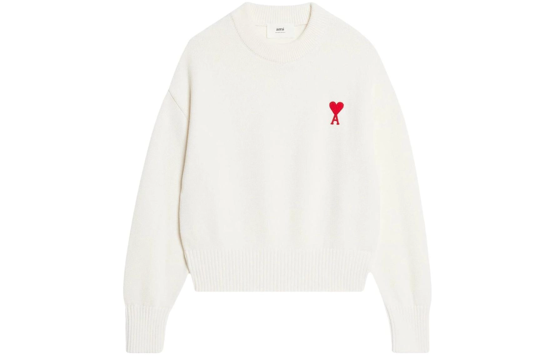 AMIPARIS SS23