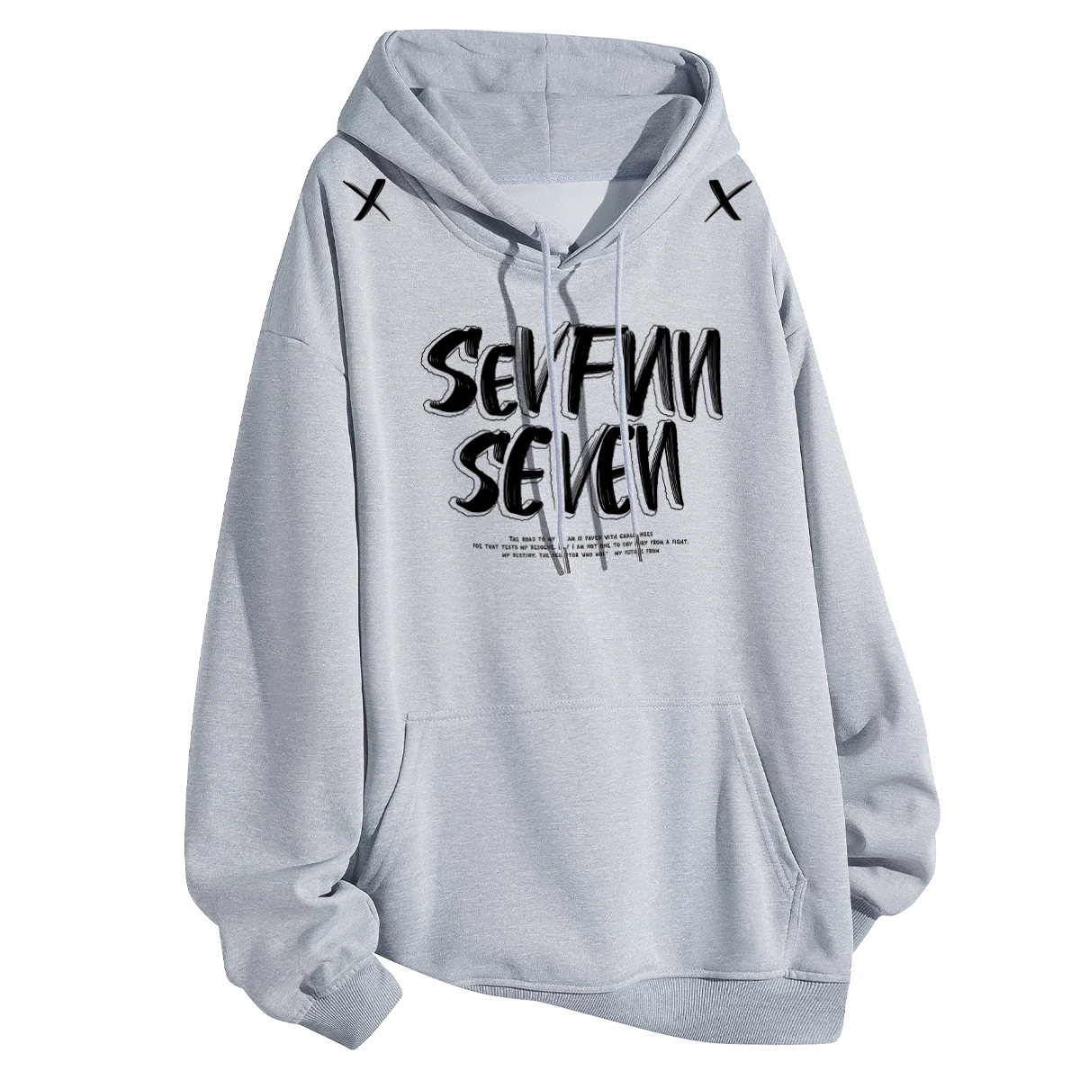 7 SEVFUN