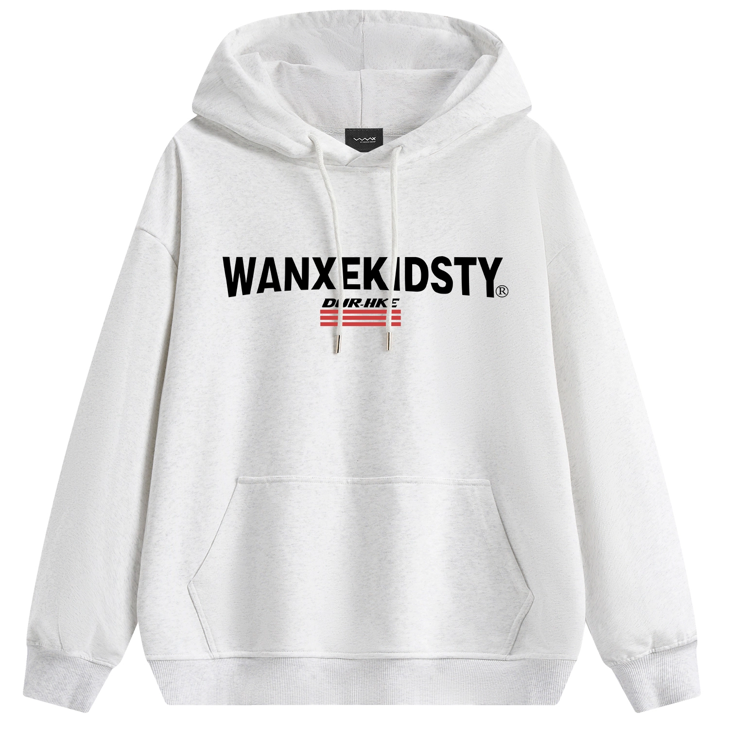 WANX
