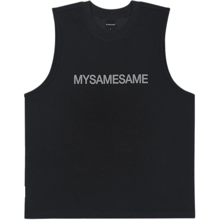 MYSAMESAME