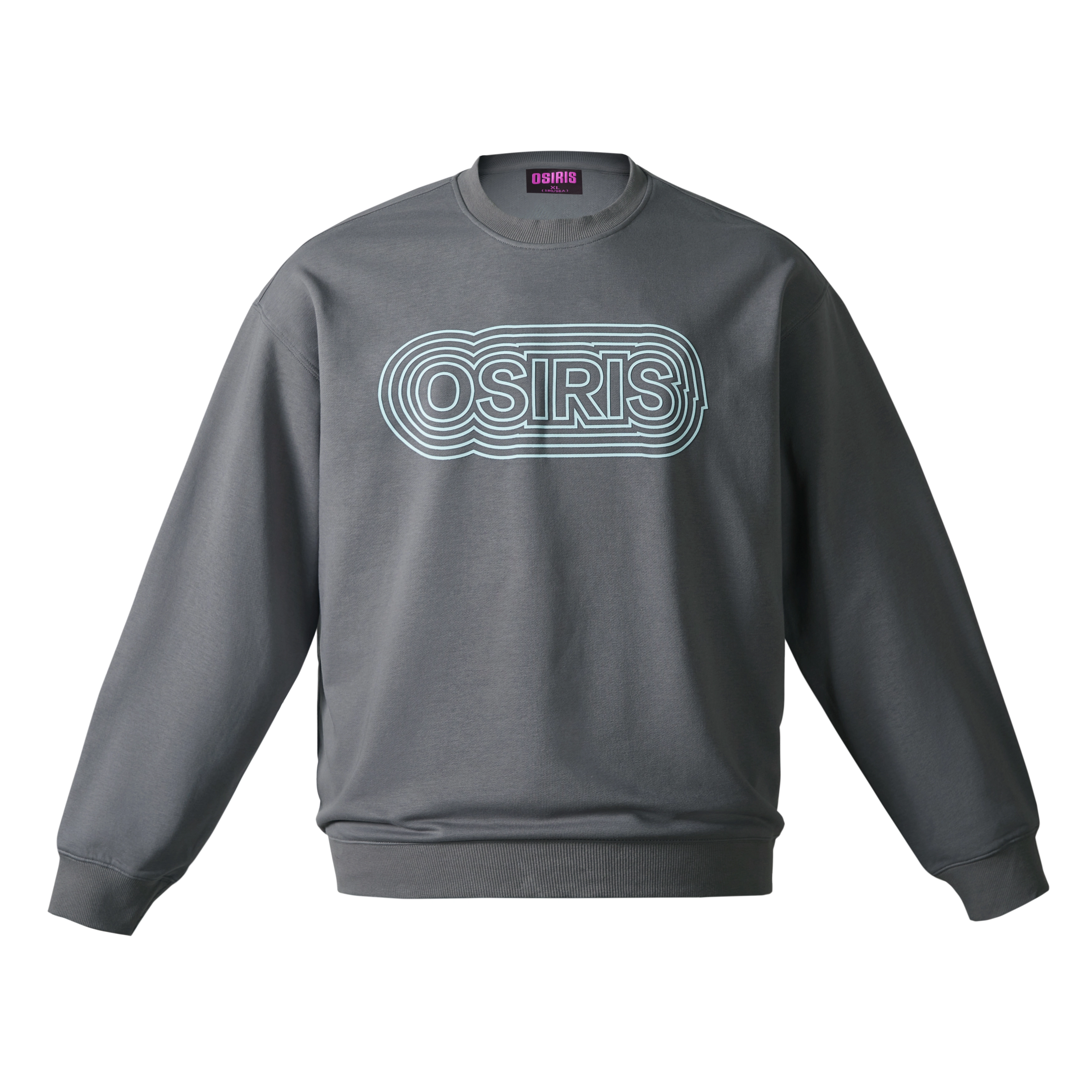OSIRIS 24 AW