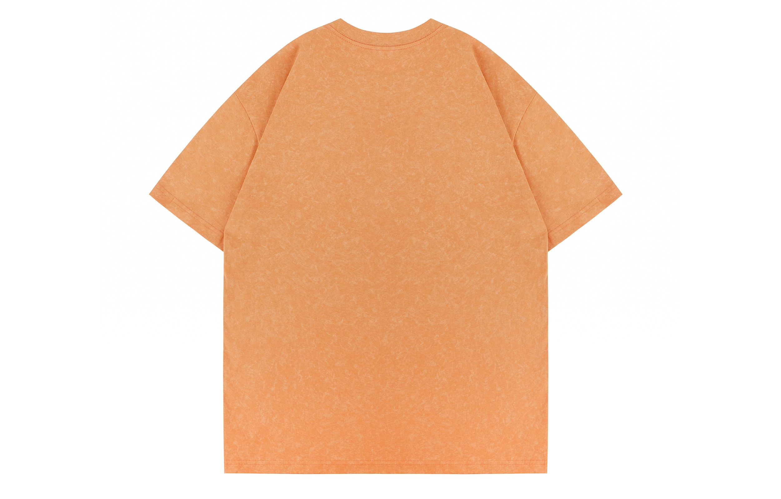 LEMANISM T