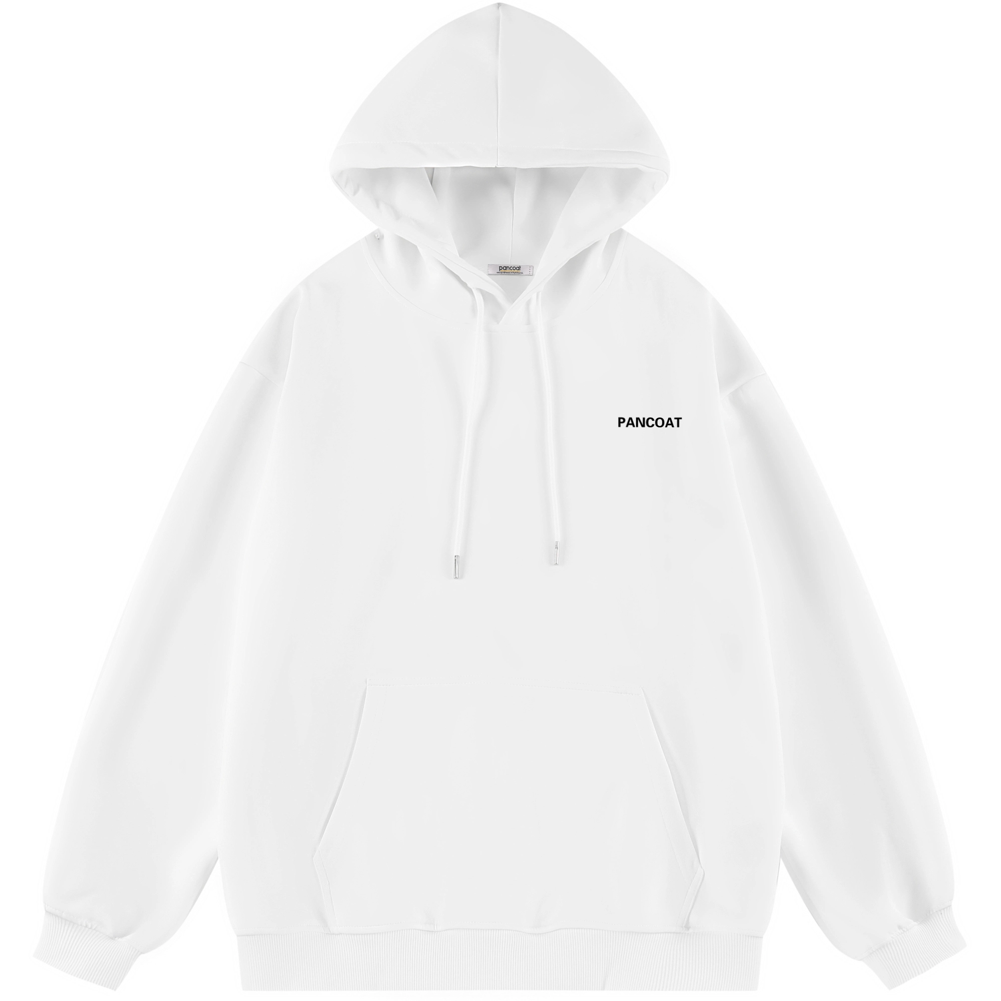 Pancoat
