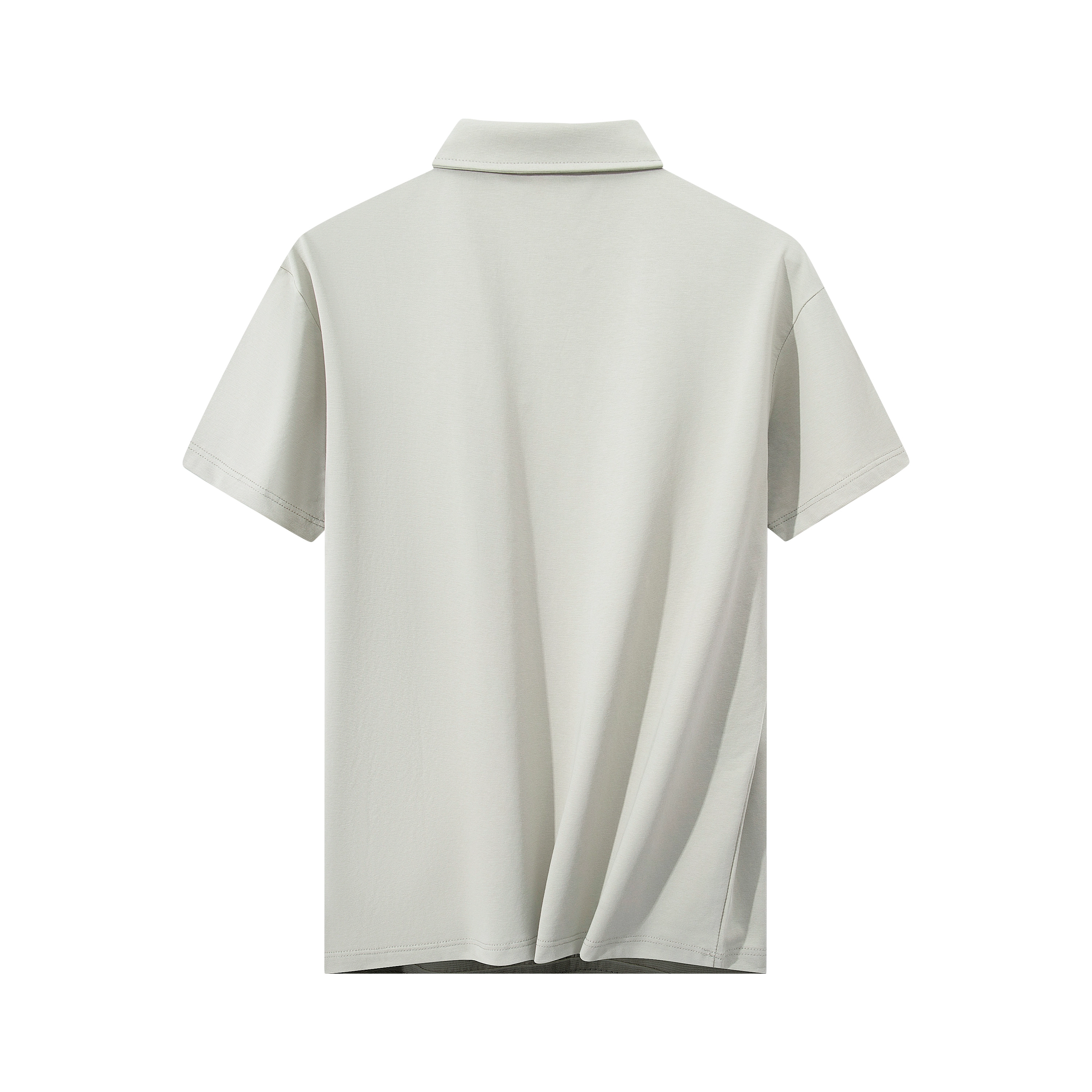UNIWOLF Polo