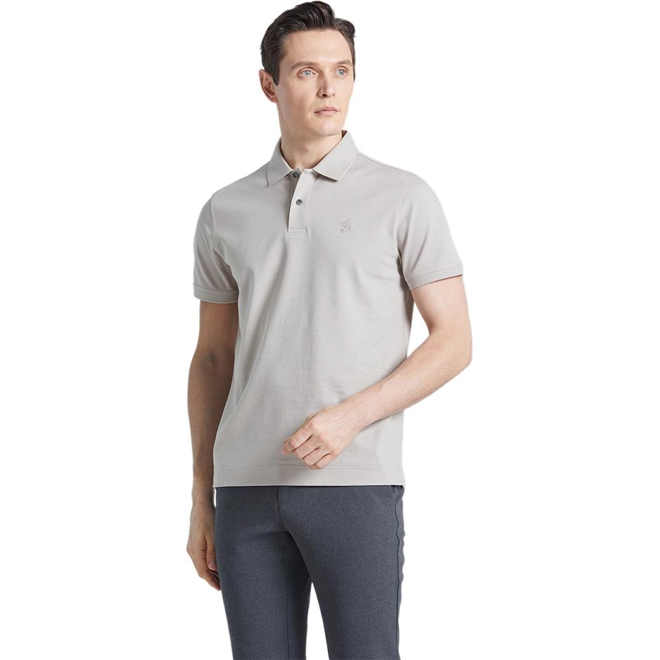 SHANSHAN Polo