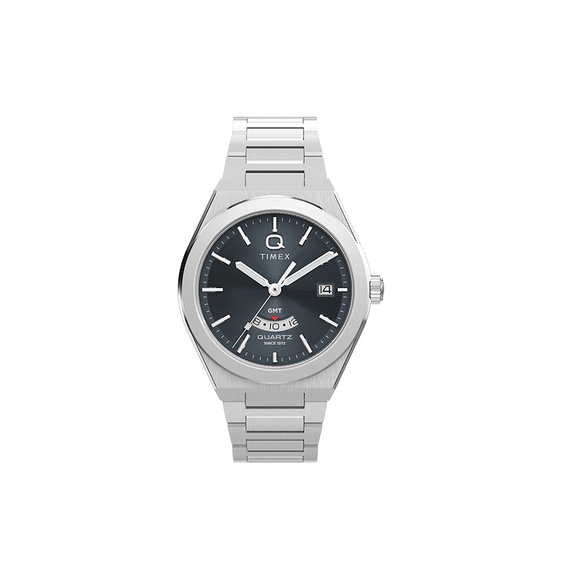 TIMEX Q TW2Y12100