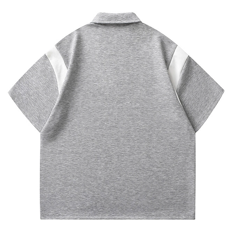 WARNING LIGHT Polo