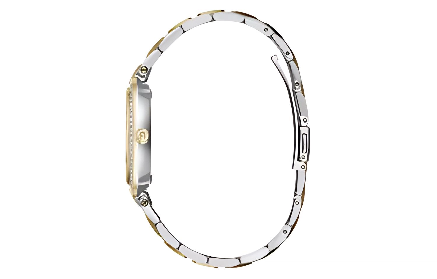 FurlaHERITAGE 34mm 50 WW00002009L4