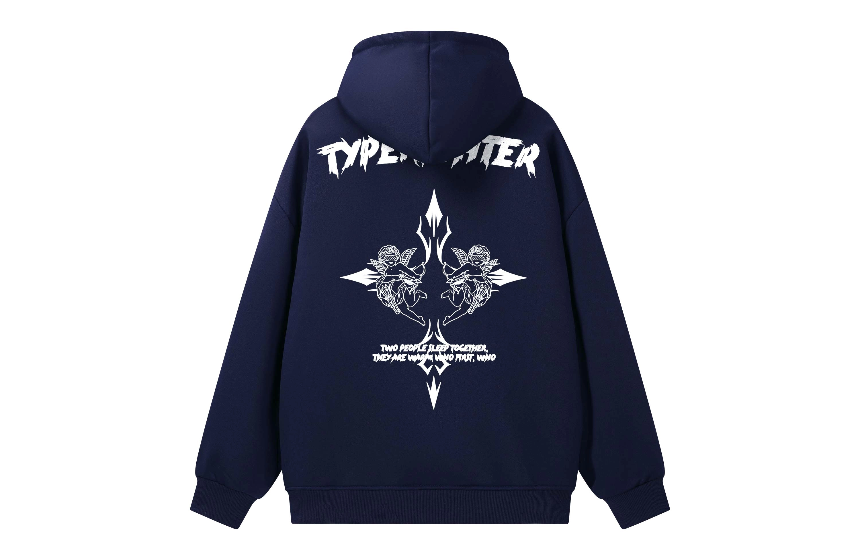 TYPERIGHTER