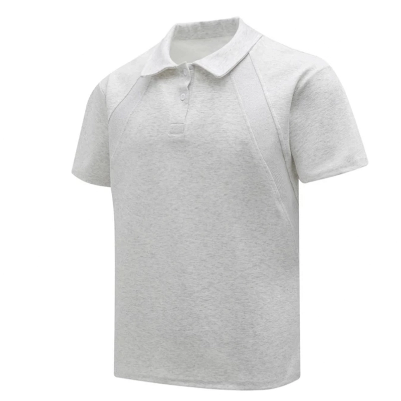 T-IRA Polo